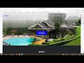 aplikasi penyewaan villa -gratis download kode sumber