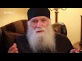 success recipe for the national exams elder nektarios moulatsiotis