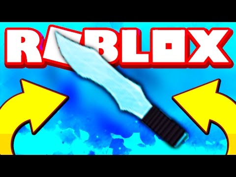 roblox faces cancelled knife portal smallest murder mystery vdieos
