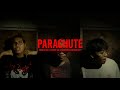 PARACHUTE - WONKA RM X COOPER RM X SAWADEEKUBPOMFIRST [OFFICIAL MV] Prod. @plenjdub