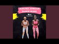 Afro_music (feat. kukuwa Fitness)