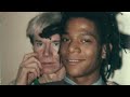 Jean-Michel Basquiat' Great Art Explained