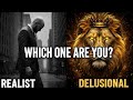 Why You Need To Be 