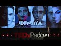 tra amore e sex work danika mori tedxpadova