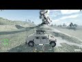 Marine 1st Reconnaissance Battalion in Helmand, Afghanistan | Roblox MILSIM