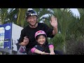 bmx運動沒有最適合的年齡！｜xgame不離父女兵 ep.3