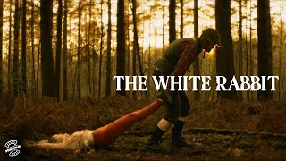 THE WHITE RABBIT - Every Woman's Nightmare | Horror-Thriller Short Film | Red Tower