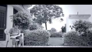 Adawan - Rupinder Virk Feat Joban Sandhu [Full Video] - 2013 - Latest Punjabi Songs