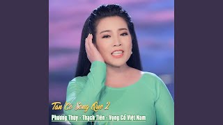 Tân Cổ Sông Quê 2