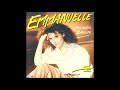 emmanuelle premier baiser 1986