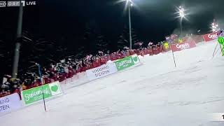 Schladming Nightrace 2023