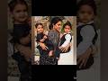 Mukesh Ambani daughter Isha Ambani with her cute kids😘#ambanifamily#viral shorts