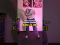 НАУЧИСЬ ТАНЦЕВАТЬ lil uzi vert dance 2023 🤘🏽 liluzivert jerseyclub tutorial justwannarock