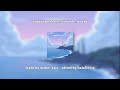 always be there - slowed + reverb