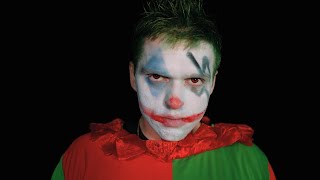 Problematic - The Joker