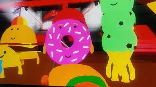 Robloxmusicvideobuur Videos 9tubetv - 