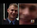 Marine Sgt. Chris Slutman, Of Wilmington, Killed In Roadside Bombing In Afghanistan