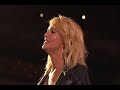 george strait u0026 miranda lambert how bout them cowgirls u0026 run june 7th 2014