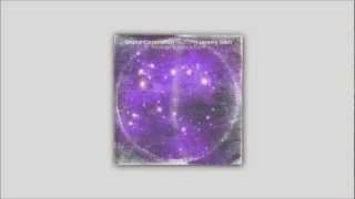 Grand Corporation feat. Jeremy Glenn - Wonder \u0026 Amazement (Deetron Vocal) [Classic Music Company]