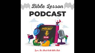 The Commandments Repeated