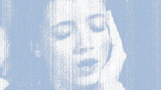 Another Liz [CLIP] | TrueAnon