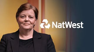Transforming customer experience with Amazon Connect and Amazon Q at NatWest | Amazon Web Services