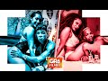 MC Kevin e MC Topre - Come Quieto (Video Clipe) DJ Marquinhos Sangue Bom