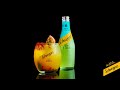 Schweppes Mocktail Tarifleri: Chili Appointment