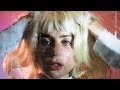 Lady Gaga Goes MAKEUP FREE On New York Times Cover & Talks Shape-Shifting Career