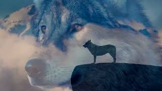 Gojira - Wolf down the earth (Español - English)