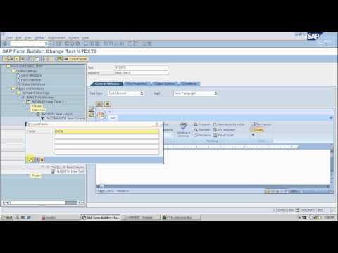 USING COMMAND TO ACHIEVE PAGE BREAK IN SMARTFORM USING COMMAND TO ACHIEVE PAGE BREAK IN SMARTFORM