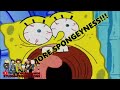 (Sparta Swap) SpongeBob Has a Screaming Sparta Party Hard Remix