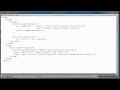 Learning Regular Expressions | Replacing Numbers Using JavaScript