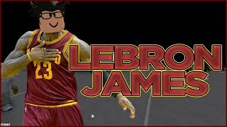 Lamelo Ball And Famous Dex At Park Rb World 2 Roblox