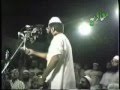 Maulana HaqNawaz Jhangvi Shaheed-Chowk Yad Gaar