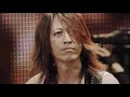 glay beloved rock around the world 2010 2011