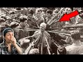 This man was the Nazi's worst nightmare | Historical Legends Part 1