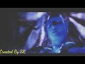 Bam Bam Bole Kaashi | Kaashi | Sharman Joshi | Daler Mehndi & Divya Kumar | Vipin Patwa | Ikka