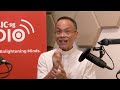 off the pulpit jubilee year of hope 2025 part 1 with fr ignatius yeo