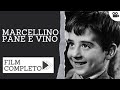 Marcellino Pane e Vino | Drammatico | Commedia | 1955 | Film completo in italiano