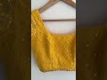 💛💛Yellow color Designer Lehenga choli for Haldi Function 💛💛 LEHENGA FOR ANY OCCASSION