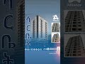 የሚሸጥ ቤት በአያት ፈረስ ቤት the best real estate company in ethiopia