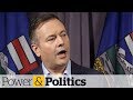 Download Kenney's UCP campaign faces 'kamikaze' candidate controversy | Power & Politics In Mp4 3Gp Full HD Video