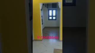 ✨அழகான வாடகை வீடு உங்களுக்காக நம்ம கோவில்பட்டியில்|✨Beautiful adipoli house for rent in kovilpatti.