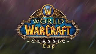 Classic Cup WSG Premade Tournament - FROG KEBAP HOUSE vs BIG D1*K ENERGY (Grand Finals)