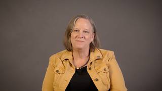 Academic mission sees student, faculty successes—with Ann Huff Stevens