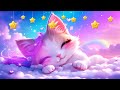 Relax Your Cat with 12 Hours of Tranquil Music 🐱 | Sleep Music Cat 😸 | Peaceful Sleep Sounds 😴