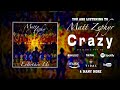 matt zephyr crazy official streaming video