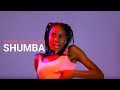 CHIDO MACHANZI -  SHUMBA (official music video)