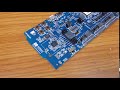 nRF52840 Blinky Example